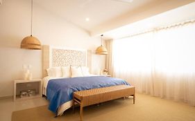 Hotel Mandalas House By Dot Boutique
