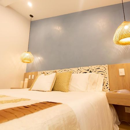 Hotel Mandalas House By Dot Boutique Santa Marta (Magdalena) Quarto foto