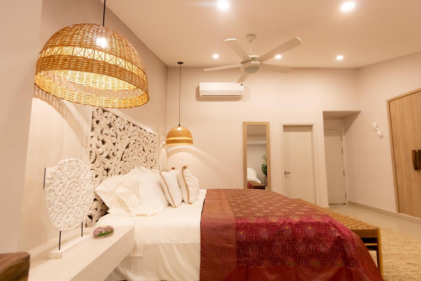 Hotel Mandalas House By Dot Boutique Santa Marta (Magdalena) Quarto foto