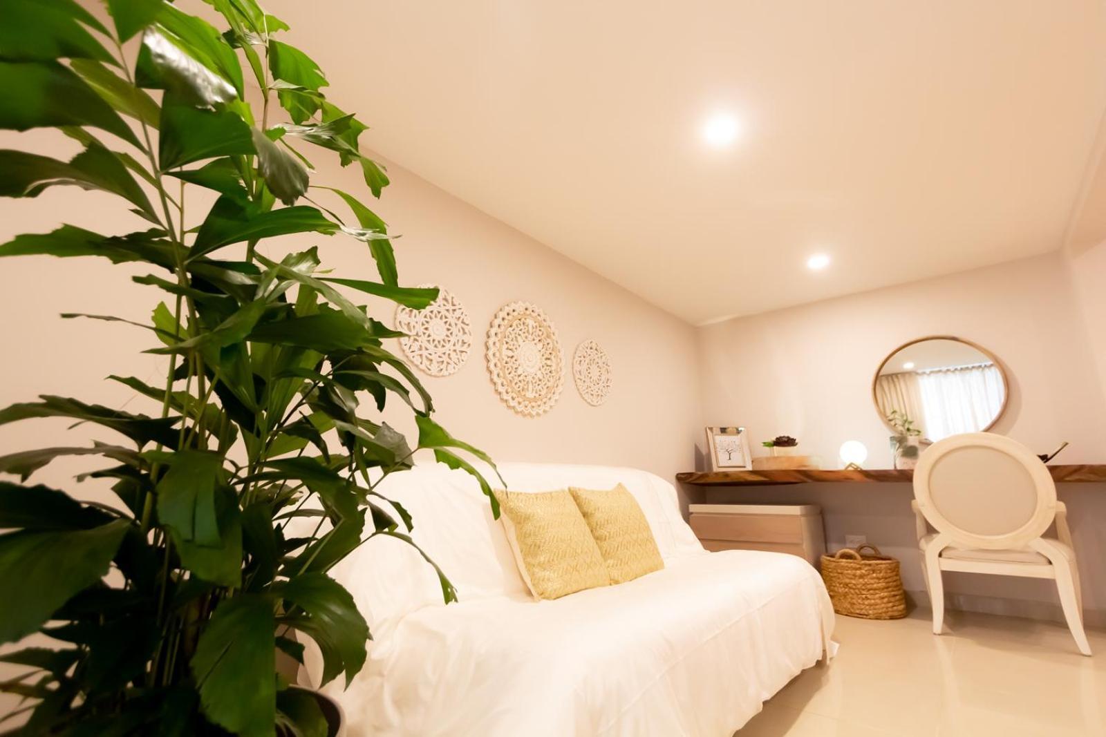 Hotel Mandalas House By Dot Boutique Santa Marta (Magdalena) Quarto foto