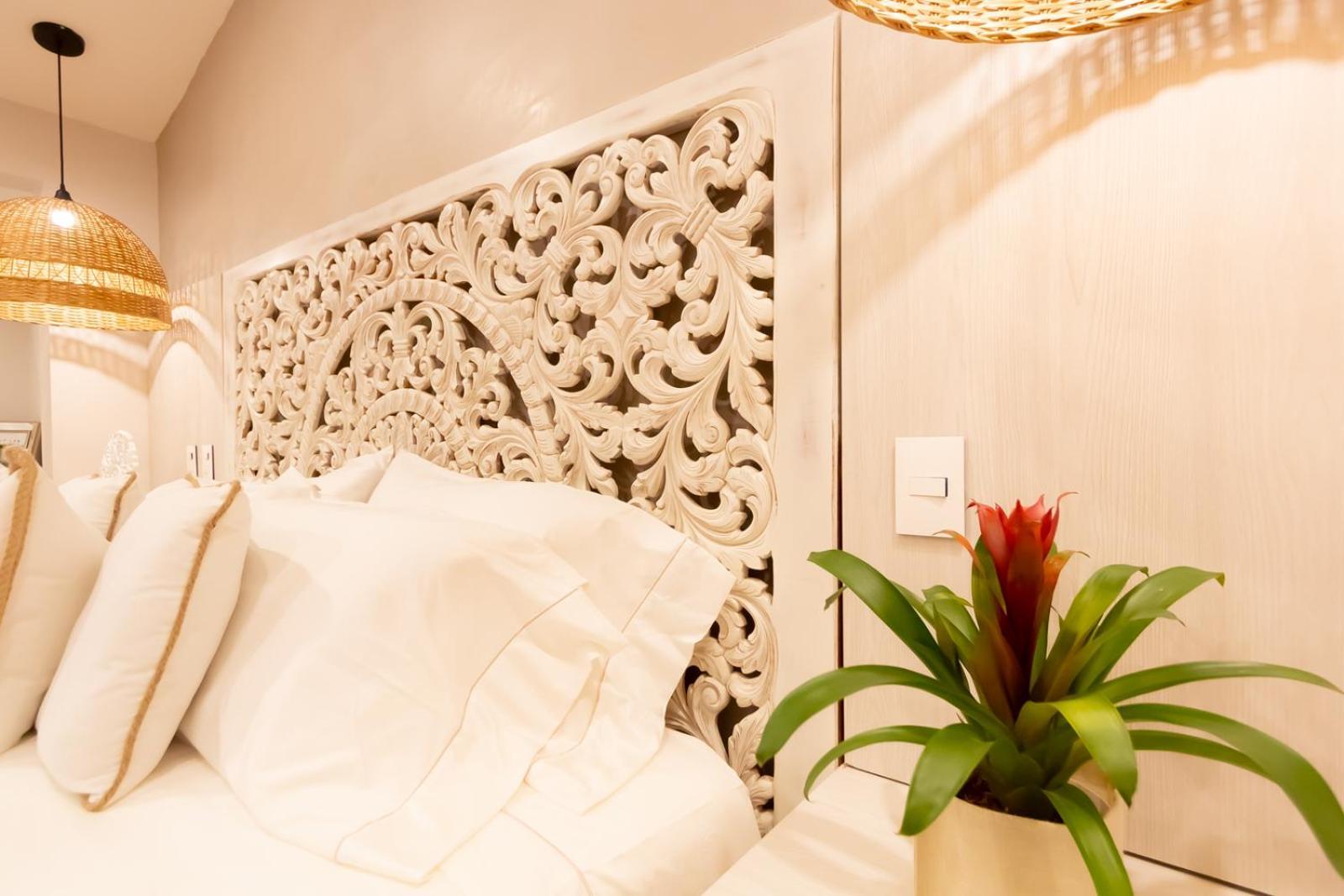 Hotel Mandalas House By Dot Boutique Santa Marta (Magdalena) Quarto foto