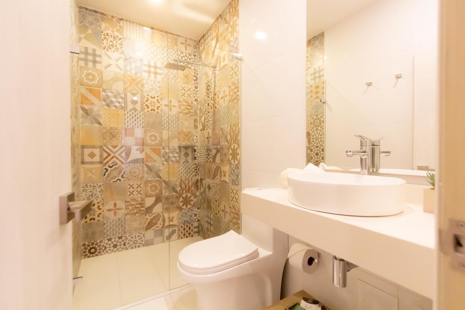 Hotel Mandalas House By Dot Boutique Santa Marta (Magdalena) Quarto foto