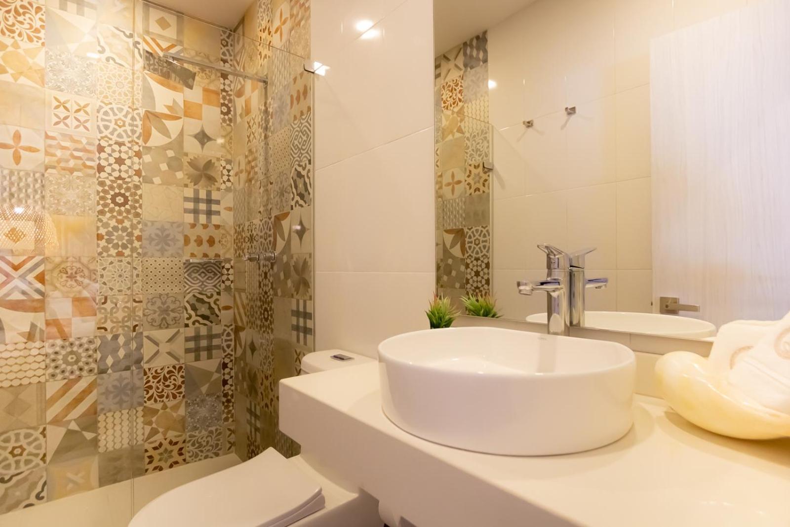 Hotel Mandalas House By Dot Boutique Santa Marta (Magdalena) Quarto foto