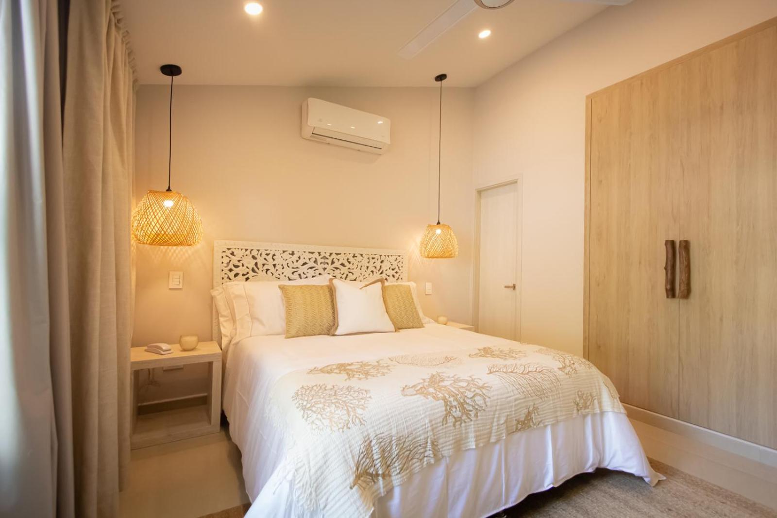 Hotel Mandalas House By Dot Boutique Santa Marta (Magdalena) Quarto foto
