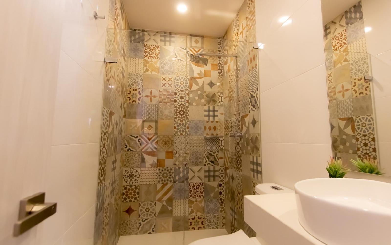 Hotel Mandalas House By Dot Boutique Santa Marta (Magdalena) Quarto foto