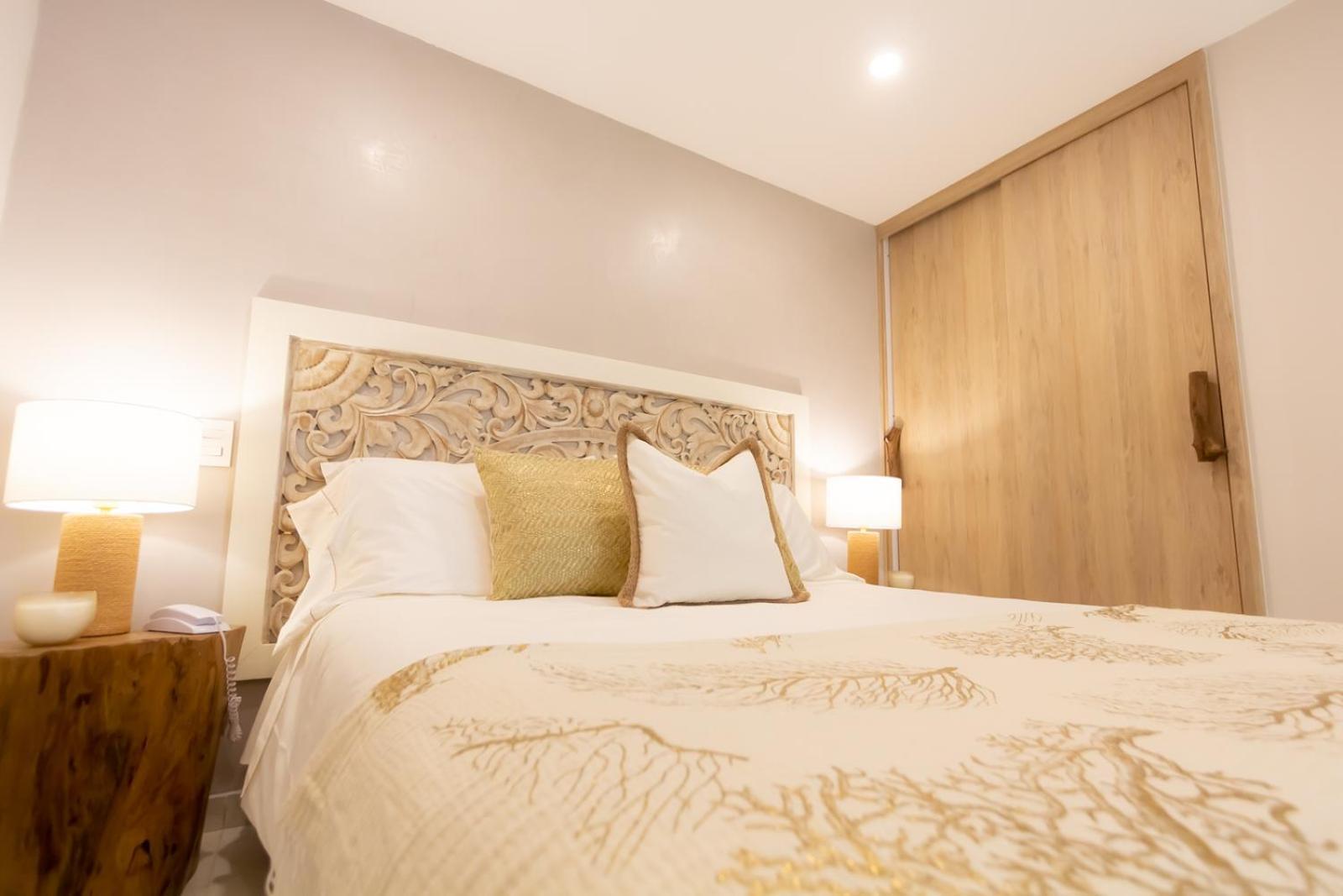 Hotel Mandalas House By Dot Boutique Santa Marta (Magdalena) Quarto foto